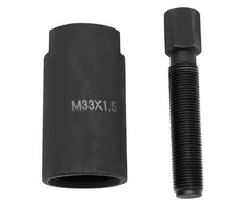 Estrattore Volano Honda Sh 300