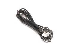 Termistore Aspirazione