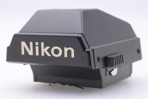 Ottime condizioni nikon de - condizioni],