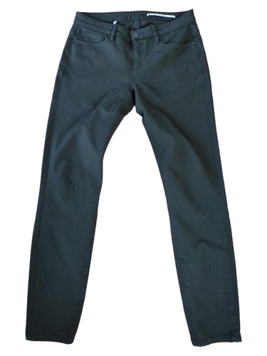 Zara pantaloni eleganti donna - pantaloni,