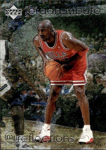 Card nba upper deck - nba,