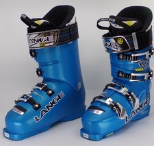 Lange, RS 110 Wide, taglia