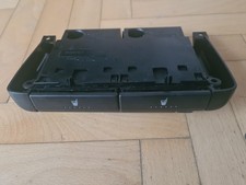 VW Polo 6N2 GTI portabicchieri