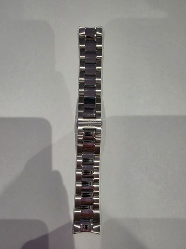 Bracciale orologio originale - bracciale,