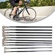 Compatibilità raggi bici con