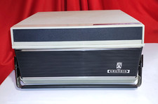Vintage grundig tk23 reel - grundig,