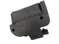 FILTRO SCATOLA ARIA AIR BOX