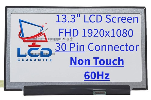 Elitebook 630 notebook - hp,