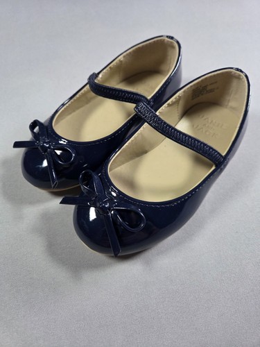 Scarpe basse ballerine - , janie
