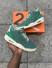 Nuovo con scatola air - nuovo,
