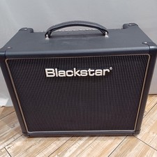 Amplificatore combinato