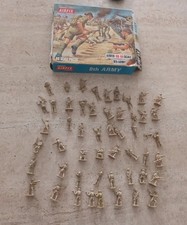 soldatini airfix 1 72 come da