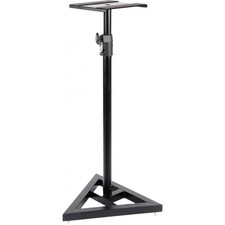Proel KP845 Supporto per