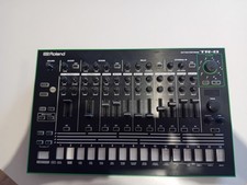 roland tr8