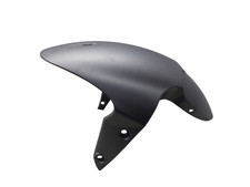 TRIUMPH STREET TRIPLE 675 R