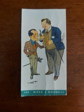 Figurina "due anni dopo"