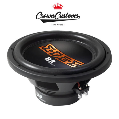 Edge pollici 1000 watt - pollici,
