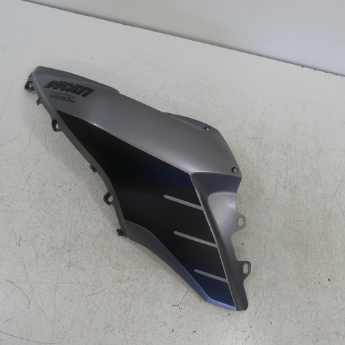 Ducati multistrada 1200 - 1200, gt