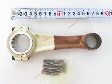 Per Yamaha Fuoribordo 115-225