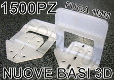 1500 nuove basi raimondi - nuove,