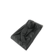 CUFFIA LEVA CAMBIO NISSAN X-TRAIL (2002) 4X4 2.0 BENZINA 103KW 5P