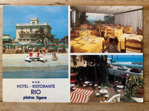 Savona pietra ligure - savona-pietra, ligure-hotel