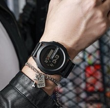 Orologio Digitale da polso