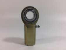 AURORA MW-10 MW SERIE