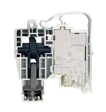 ELETTROSERRATURA LAVATRICE