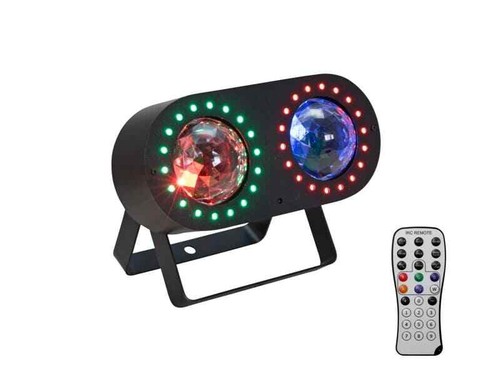 Eurolite led dmf - led, dmf-3