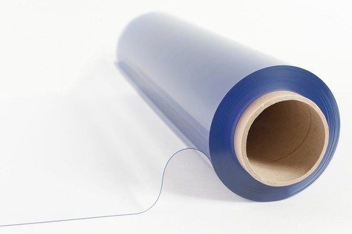Telone pvc per camion - pvc,