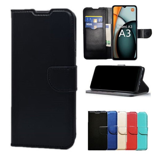 Cover custodia portafoglio - custodia,