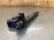 2008-12 BMW SERIE 3 7 320D 2L