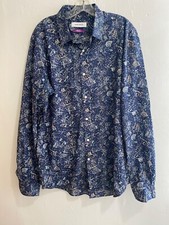 CAMICIA UOMO MAURO GRIFONI