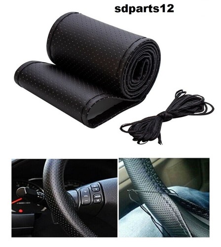 Coprivolante universale cucire - universale,