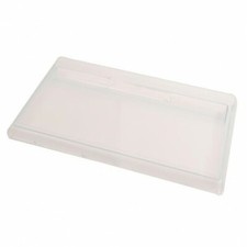 Cassetto frontale congelatore - frontale,