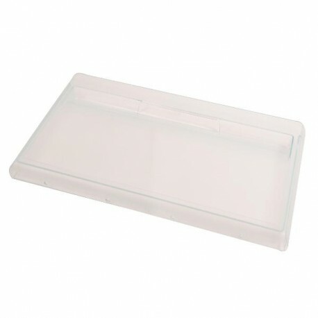 Cassetto frontale congelatore - cassetto,