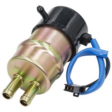Fuel Pump for Honda CBR900RR