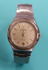 Orologio Vintage Roamer