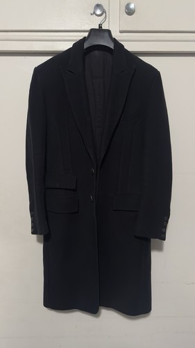 Roberto cavalli trench coat - cavalli,