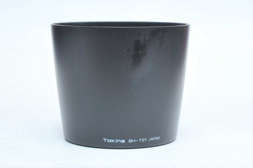Tokina 721 paralume - bh-721,