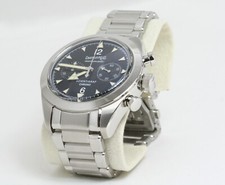 Orologio da polso da uomo