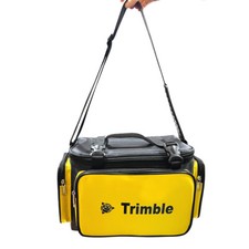 Nuova Trimble GPS host bag