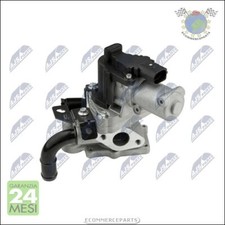 Valvola EGR AJS per HYUNDAI