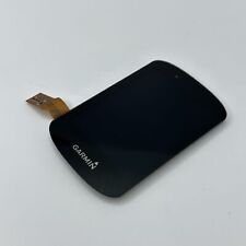 Originale Per Garmin Edge 530 Ciclismo Bici Computer LCD Display Schermo