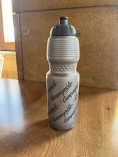 Borraccia Campagnolo Vintage Anni 90 750cl