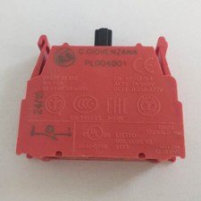 2pz Nuovo Per GIOVENZANA