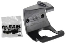 Mascherina ram hol ga9u gps - ram-hol-ga9u,