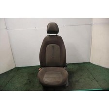 SEDILE GUIDA SX PER FIAT BRAVO (07-14) 1.4 16V (66KW) BER. 5P/B/1368CC. 2007