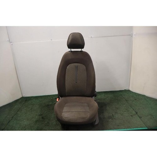 Sedile guida fiat bravo - sedile,